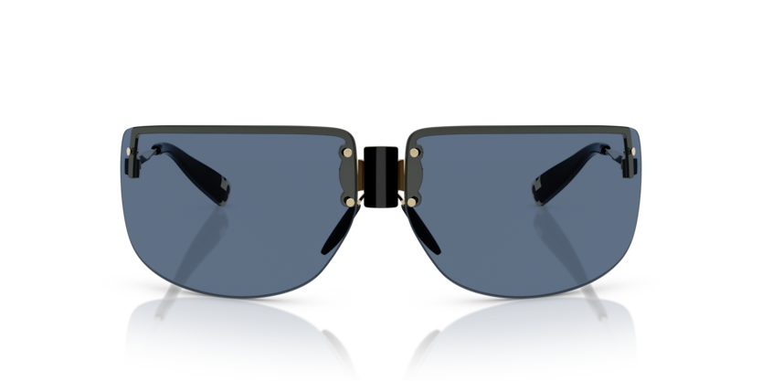 0TY5015M__331080__P21__shad__fr.png 0TY5015M__331080__P21__shad__fr.png