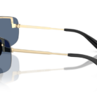 0TY5015M__331080__P21__shad__lt.png
