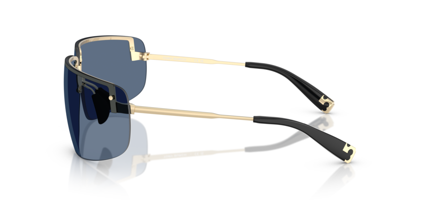 0TY5015M__331080__P21__shad__lt.png 0TY5015M__331080__P21__shad__lt.png