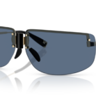 0TY5015M__331080__P21__shad__qt.png