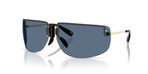 TORY BURCH SUNGLASS TY5015M 331080  75