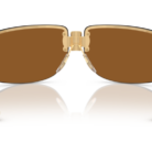 0TY5015M__334373__P21__shad__bk.png