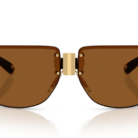 0TY5015M__334373__P21__shad__fr.png