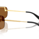0TY5015M__334373__P21__shad__lt.png
