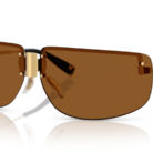 0TY5015M__334373__P21__shad__qt.png
