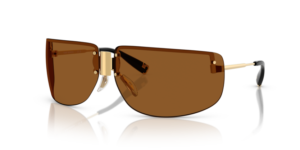 TORY BURCH SUNGLASS TY5015M 334373 75