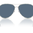 0TY6114__32744L__P21__shad__bk.png