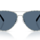 0TY6114__32744L__P21__shad__fr.png