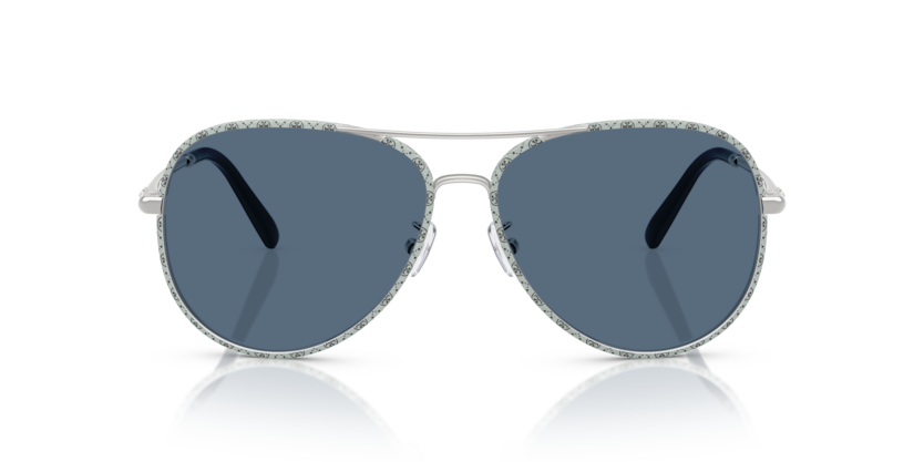 0TY6114__32744L__P21__shad__fr.png 0TY6114__32744L__P21__shad__fr.png