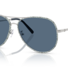 0TY6114__32744L__P21__shad__qt.png