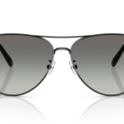 0TY6114__328211__P21__shad__fr.png