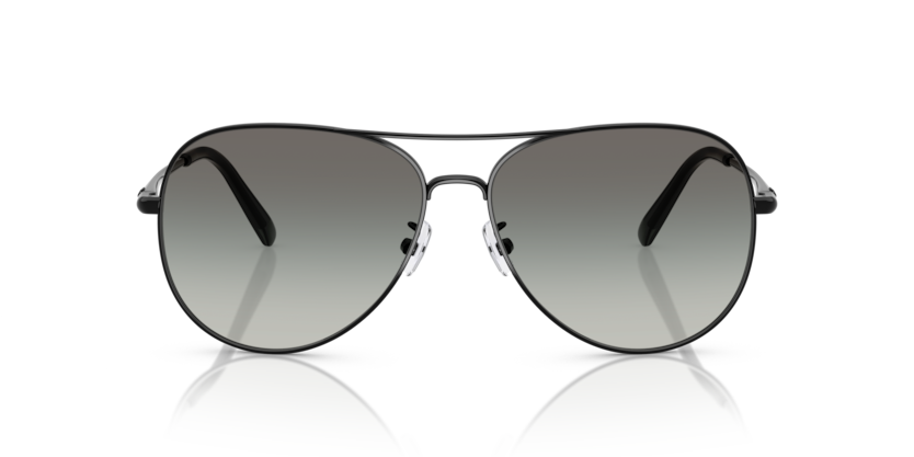 0TY6114__328211__P21__shad__fr.png 0TY6114__328211__P21__shad__fr.png