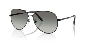 TORY BURCH SUNGLASS TY6114 328211 58