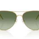 0TY6114__33438E__P21__shad__fr.png