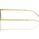 0TY6114__33438E__P21__shad__lt.png