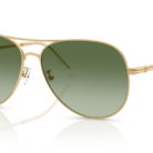 0TY6114__33438E__P21__shad__qt.png