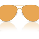 0TY6114__3343_7__P21__shad__bk.png