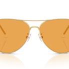 0TY6114__3343_7__P21__shad__fr.png