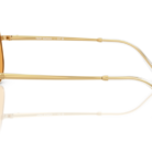 0TY6114__3343_7__P21__shad__lt.png