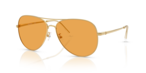 TORY BURCH SUNGLASS TY6114 3343/7 58