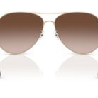 0TY6114__334613__P21__shad__bk.png