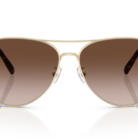 0TY6114__334613__P21__shad__fr.png
