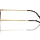 0TY6114__334613__P21__shad__lt.png