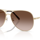 0TY6114__334613__P21__shad__qt.png