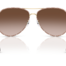 0TY6114__336013__P21__shad__bk.png