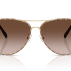 0TY6114__336013__P21__shad__fr.png