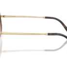 0TY6114__336013__P21__shad__lt.png