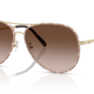 0TY6114__336013__P21__shad__qt.png