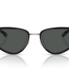 0TY6115__327487__P21__shad__fr.png