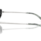 0TY6115__327487__P21__shad__lt.png