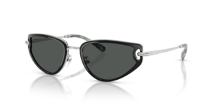 TORY BURCH SUNGLASS TY6115 327487 53