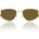 0TY6115__334673__P21__shad__bk.png