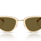 0TY6115__334673__P21__shad__fr.png