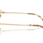 0TY6115__334673__P21__shad__lt.png