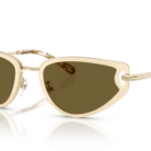 0TY6115__334673__P21__shad__qt.png