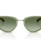 0TY6115__33468E__P21__shad__fr.png