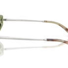 0TY6115__33468E__P21__shad__lt.png