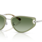 0TY6115__33468E__P21__shad__qt.png