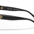 0TY7143U__1326T3__STD__shad__lt.png