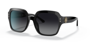 TORY BURCH SUNGLASS TY7143U 1326T3 56