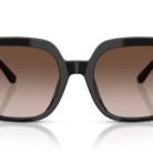 0TY7143U__170913__P21__shad__fr.png