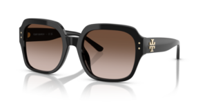 TORY BURCH SUNGLASS TY7143U 170913 56