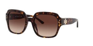 TORY BURCH SUNGLASS TY7143U 172813 56