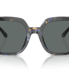 0TY7143U__195781__P21__shad__fr.png