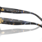 0TY7143U__195781__P21__shad__lt.png