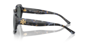 0TY7143U__195781__P21__shad__lt.png